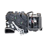 Клима уређај ПЦ200