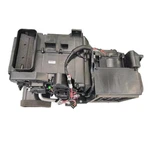 Клима уређај ПЦ300