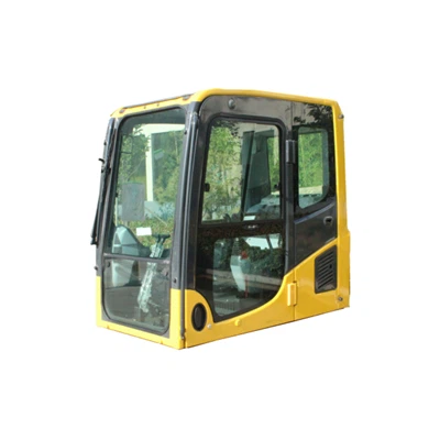 Цаб ПЦ300