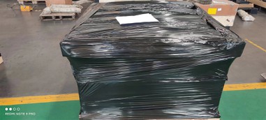 20230311091951 20230311091951