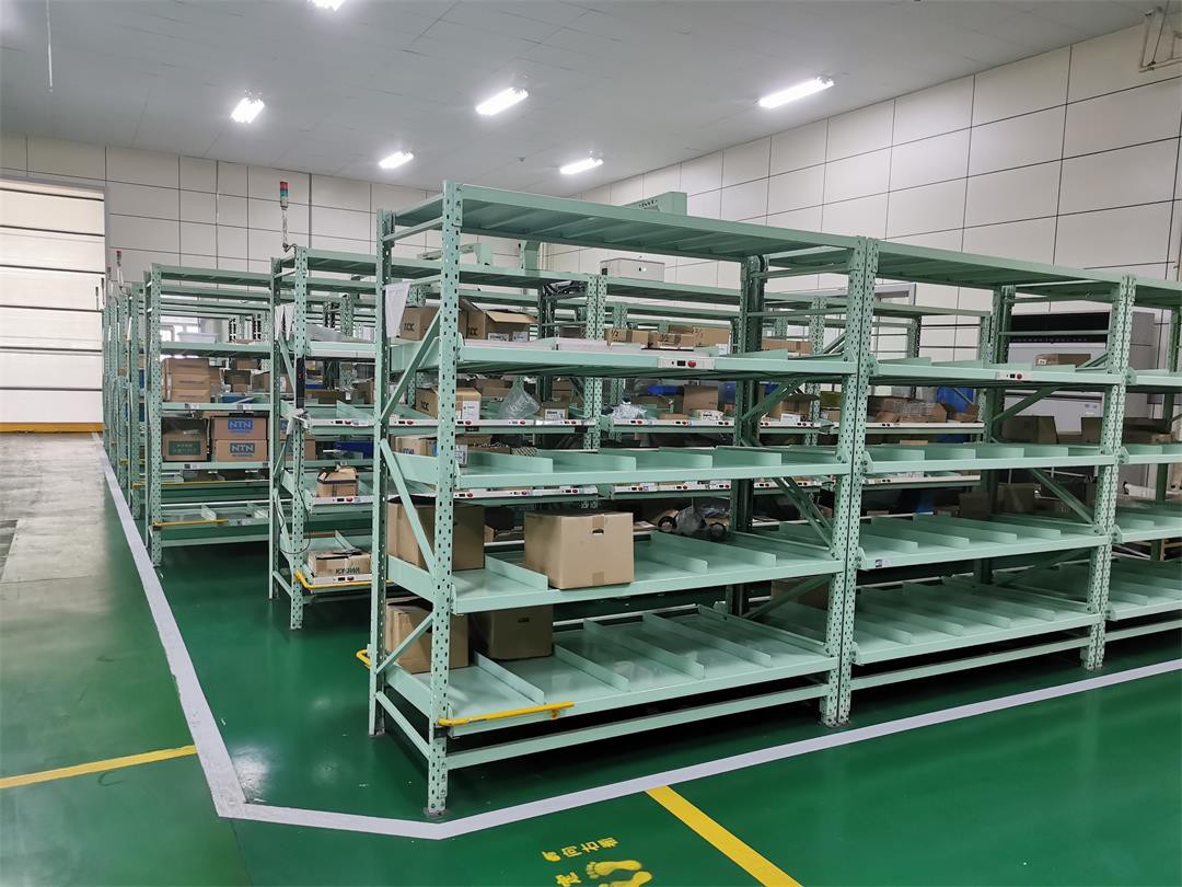 20230719151633 20230719151633