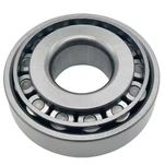 Фабрика лежајева 195-15-13610 за Коматсу Д355