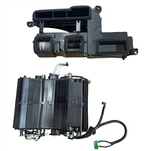 ХД785 клима уређај 566-07-81102 Оригинални делови